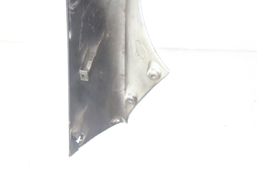 photo de PRZÓD SELECT UP OCTALIS 125 (2007 - 2012) - Kontrola wizualna