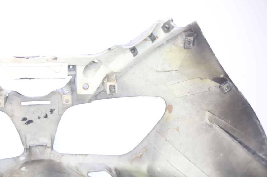 photo de PRZÓD SELECT UP OCTALIS 125 (2007 - 2012) - Zoom jakości