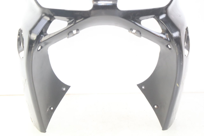 photo de PRZÓD SELECT UP OCTALIS 125 (2007 - 2012) - Zoom stanu zużycia