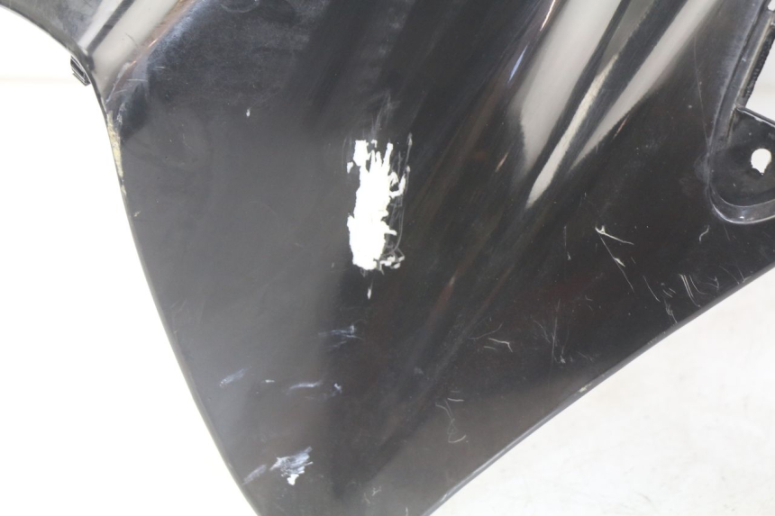 photo de PRZÓD SELECT UP OCTALIS 125 (2007 - 2012) - Część sprawdzona