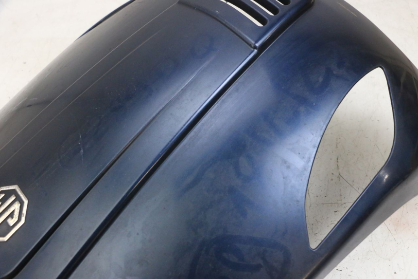 photo de PRZÓD JM MOTORS OLDIES GT 4T 50 (2018 - 2025) - Szczegół części