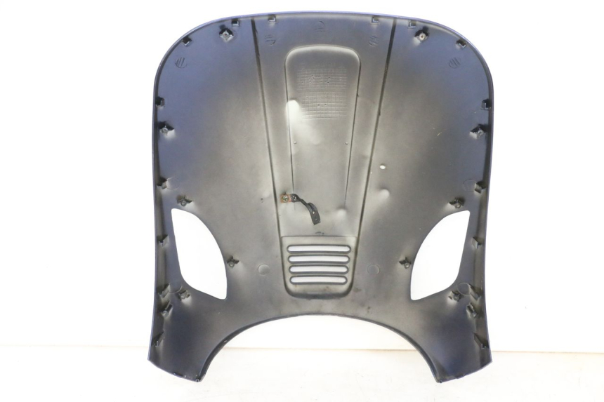 photo de PRZÓD JM MOTORS OLDIES GT 4T 50 (2018 - 2025) - Widok produktu