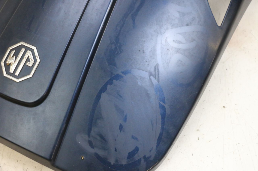 photo de PRZÓD JM MOTORS OLDIES GT 4T 50 (2018 - 2025) - Zoom stanu zużycia