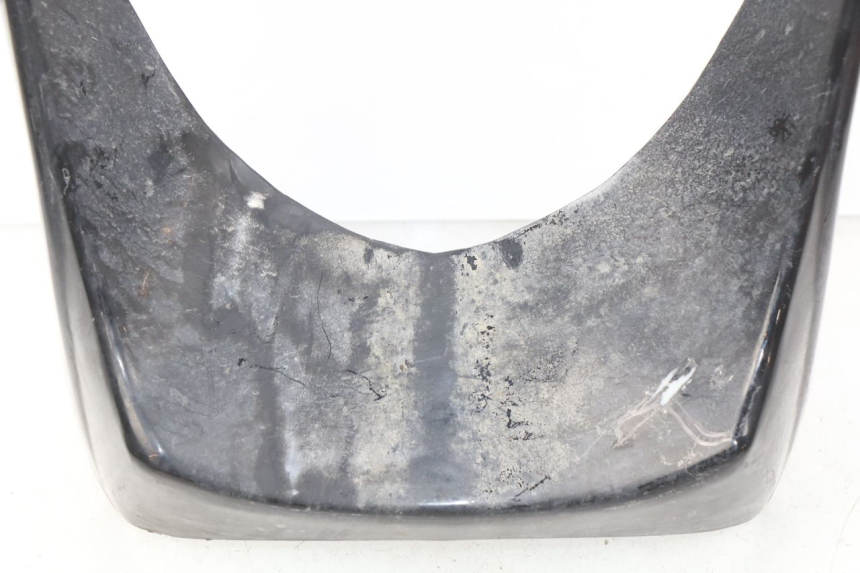 photo de PRZÓD NECO ONE 2T 50 (2011 - 2020) - Struktura - zbliżenie