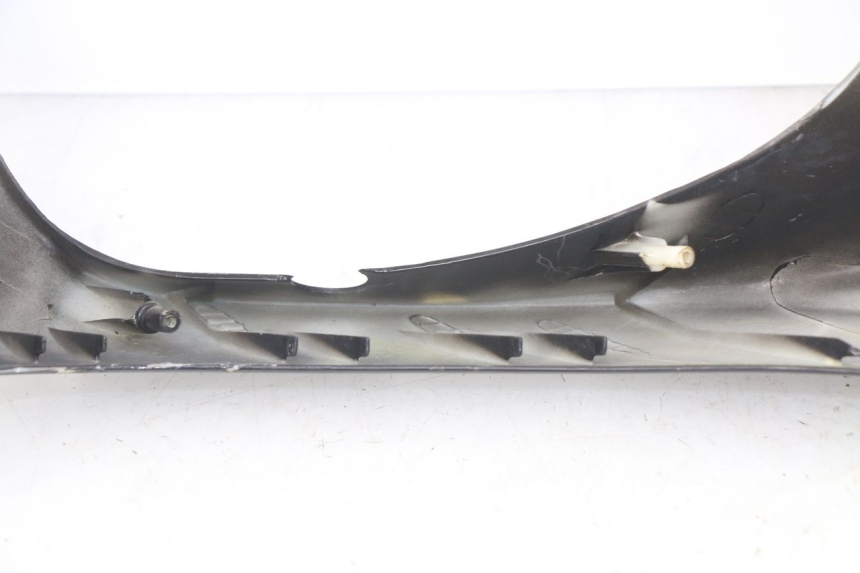 photo de PRZÓD NECO ONE 2T 50 (2011 - 2020) - Zoom stanu zużycia