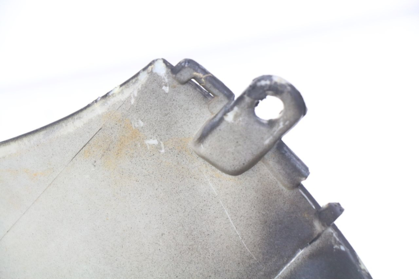 photo de PRZÓD NECO ONE 2T 50 (2011 - 2020) - Inny kąt widzenia