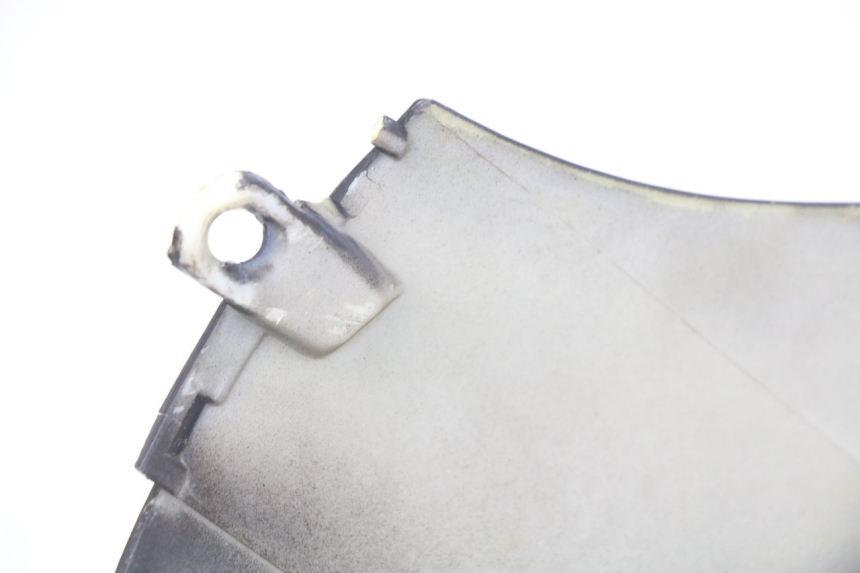 photo de PRZÓD NECO ONE 2T 50 (2011 - 2020) - Zbliżenie techniczne