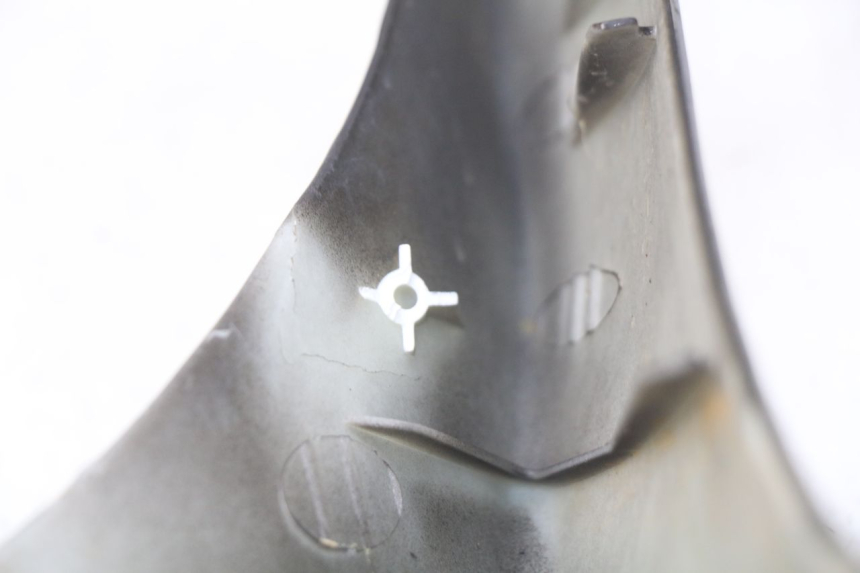 photo de PRZÓD NECO ONE 2T 50 (2011 - 2020) - Widok ogólny