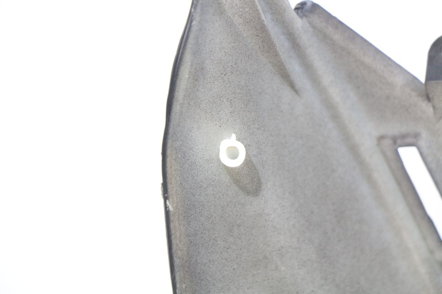 photo de PRZÓD NECO ONE 2T 50 (2011 - 2020) - Punkty mocowania