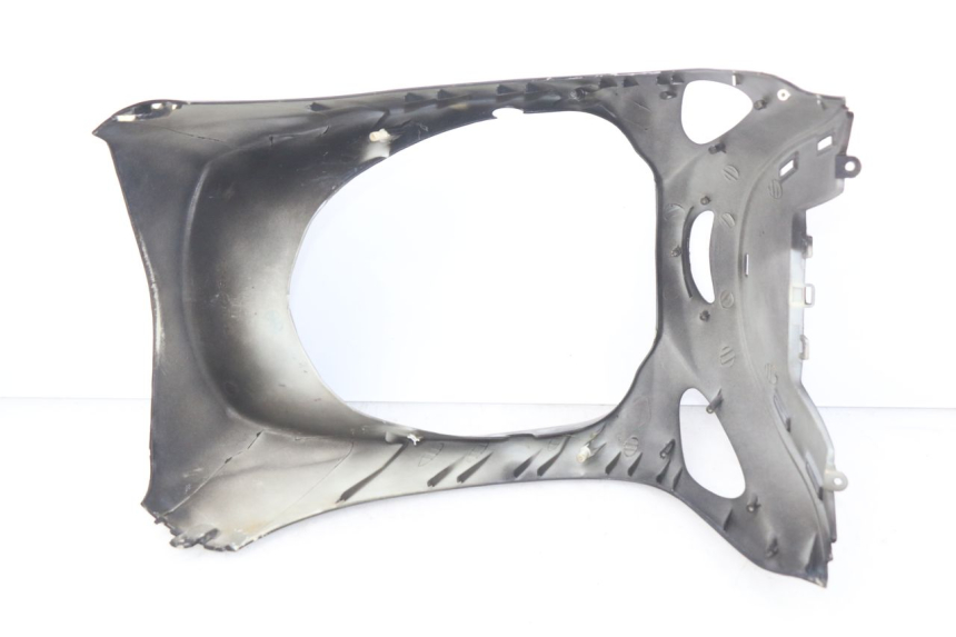 photo de PRZÓD NECO ONE 2T 50 (2011 - 2020) - Część sprawdzona