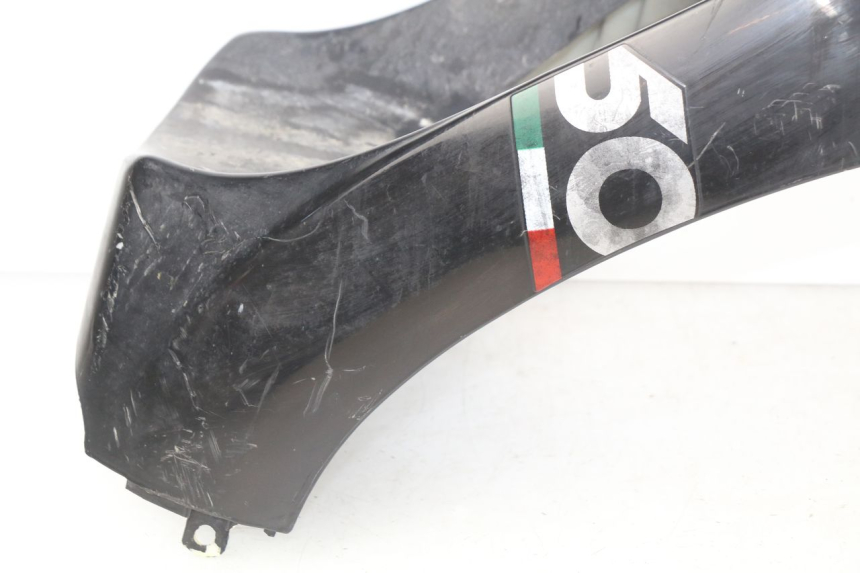 photo de PRZÓD NECO ONE 2T 50 (2011 - 2020) - Oznaczenia i referencje