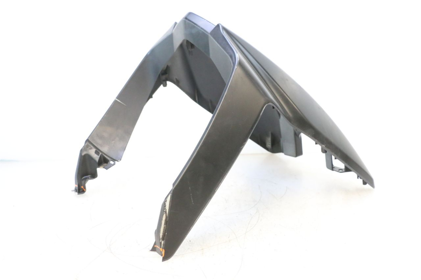 photo de PRZÓD SYM ORBIT III 3 4T 50 (2018 - 2021) - Zdjęcie dodatkowe
