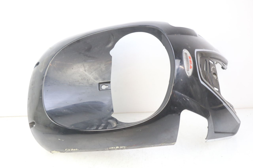 photo de PRZÓD TNT MOTOR OTTO 2T 50 (2012 - 2018) - Widok główny