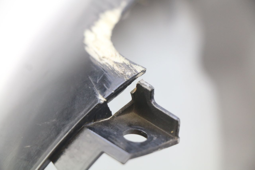 photo de PRZÓD TNT MOTOR OTTO 2T 50 (2012 - 2018) - Szczegół części