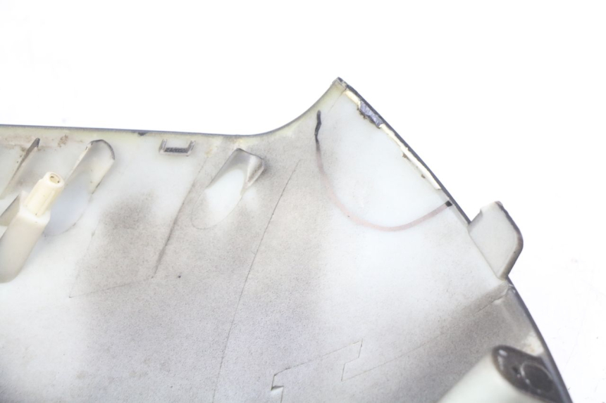 photo de PRZÓD TNT MOTOR OTTO 2T 50 (2012 - 2018) - Widok produktu