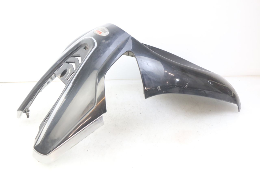 photo de PRZÓD TNT MOTOR OTTO 2T 50 (2012 - 2018) - Zbliżenie komponentów