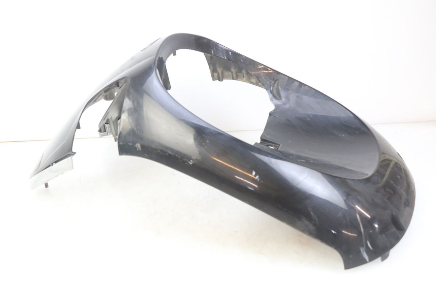 photo de PRZÓD TNT MOTOR OTTO 2T 50 (2012 - 2018) - Widok z bliska