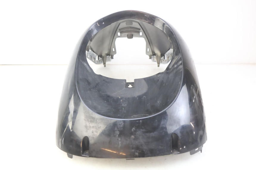 photo de PRZÓD TNT MOTOR OTTO 2T 50 (2012 - 2018) - Zdjęcie dodatkowe