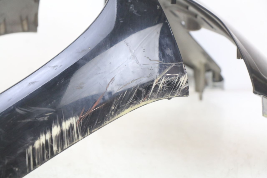 photo de PRZÓD TNT MOTOR OTTO 2T 50 (2012 - 2018) - Kontrola wizualna