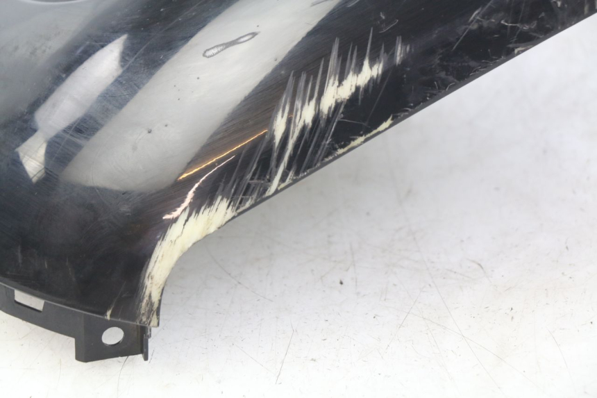 photo de PRZÓD TNT MOTOR OTTO 2T 50 (2012 - 2018) - Struktura - zbliżenie