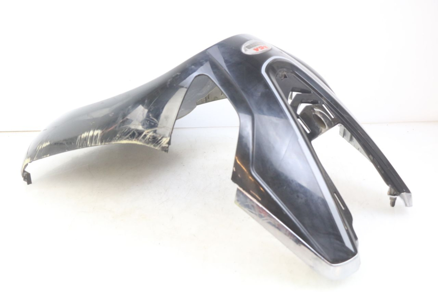 photo de PRZÓD TNT MOTOR OTTO 2T 50 (2012 - 2018) - Alternatywny kąt