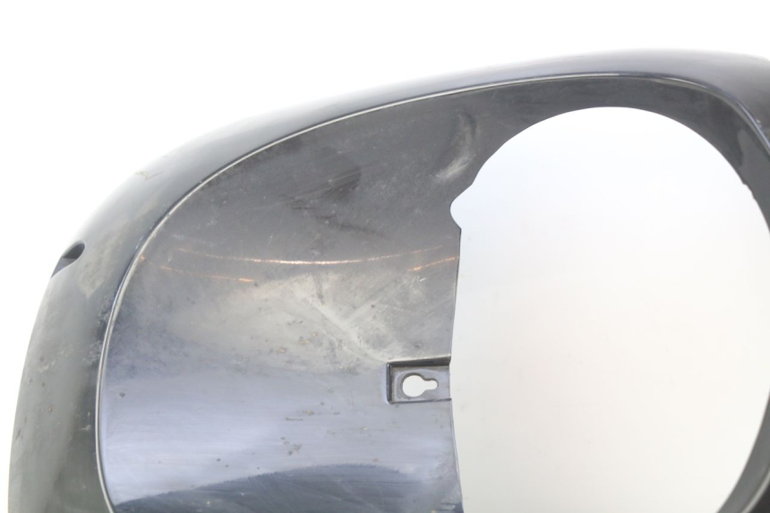 photo de PRZÓD TNT MOTOR OTTO 2T 50 (2012 - 2018) - Zoom jakości