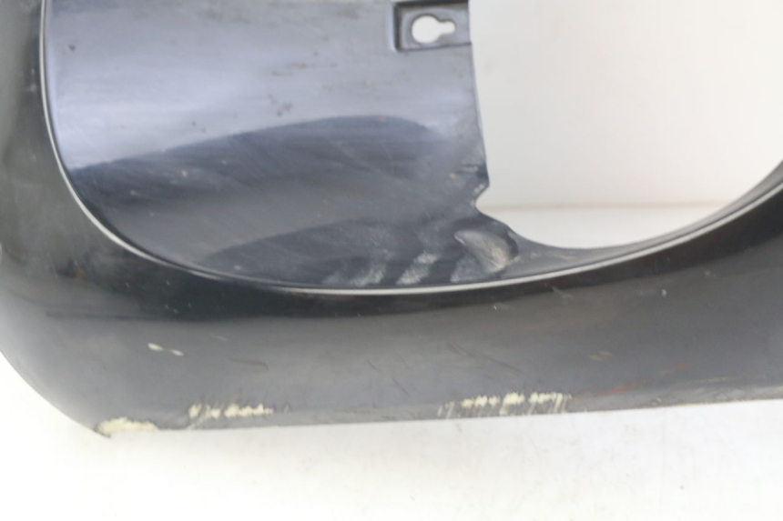 photo de PRZÓD TNT MOTOR OTTO 2T 50 (2012 - 2018) - Widok profilu