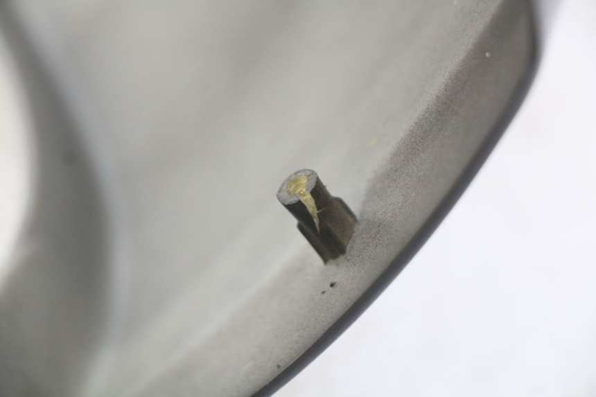 photo de PRZÓD TNT MOTOR OTTO 2T 50 (2012 - 2018) - Zoom stanu zużycia