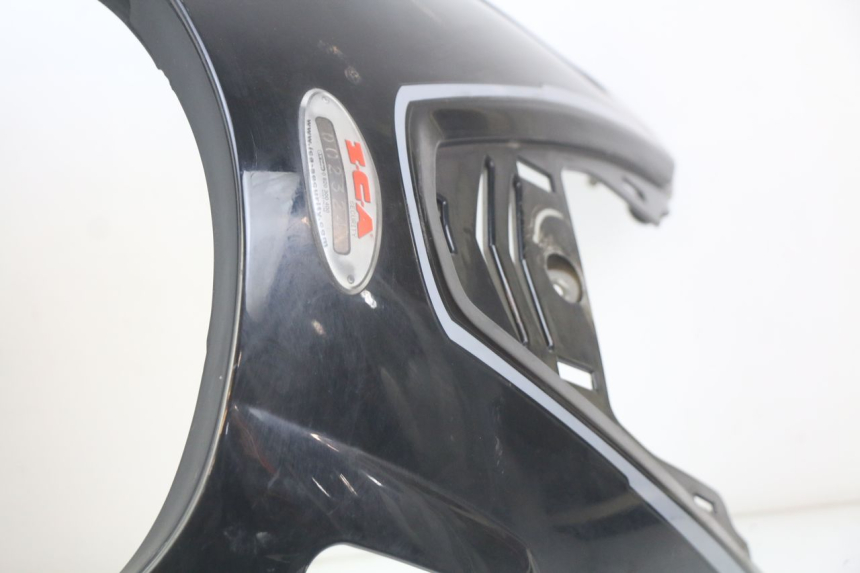 photo de PRZÓD TNT MOTOR OTTO 2T 50 (2012 - 2018) - Widok główny