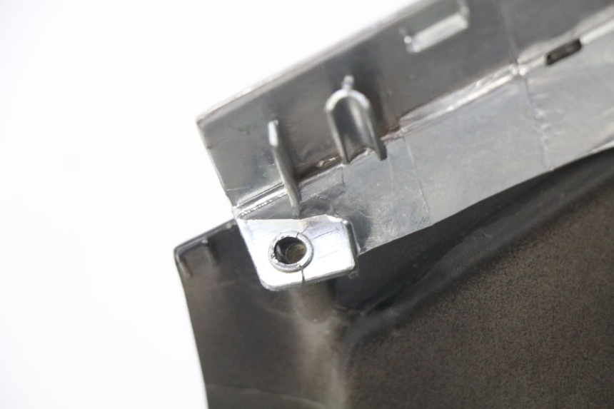 photo de PRZÓD TNT MOTOR OTTO 2T 50 (2012 - 2018) - Inny kąt widzenia