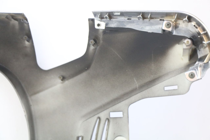 photo de PRZÓD TNT MOTOR OTTO 2T 50 (2012 - 2018) - Zbliżenie techniczne