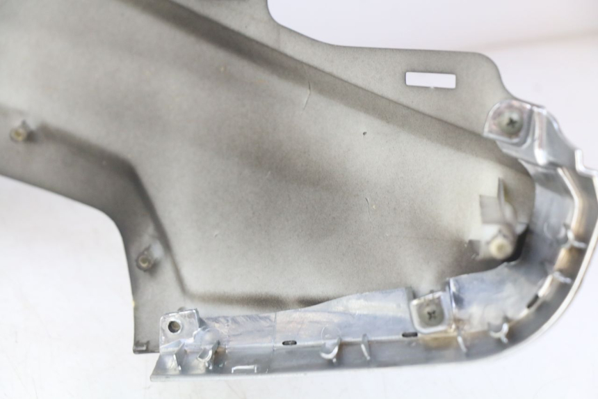 photo de PRZÓD TNT MOTOR OTTO 2T 50 (2012 - 2018) - Widok ogólny