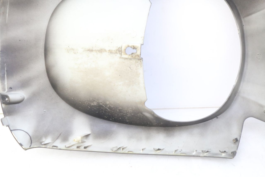 photo de PRZÓD TNT MOTOR OTTO 2T 50 (2012 - 2018) - Punkty mocowania