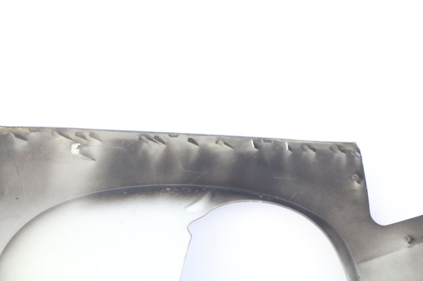 photo de PRZÓD TNT MOTOR OTTO 2T 50 (2012 - 2018) - Stan powierzchni