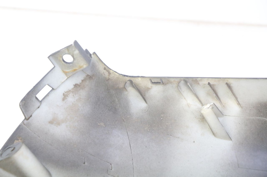 photo de PRZÓD TNT MOTOR OTTO 2T 50 (2012 - 2018) - Część sprawdzona