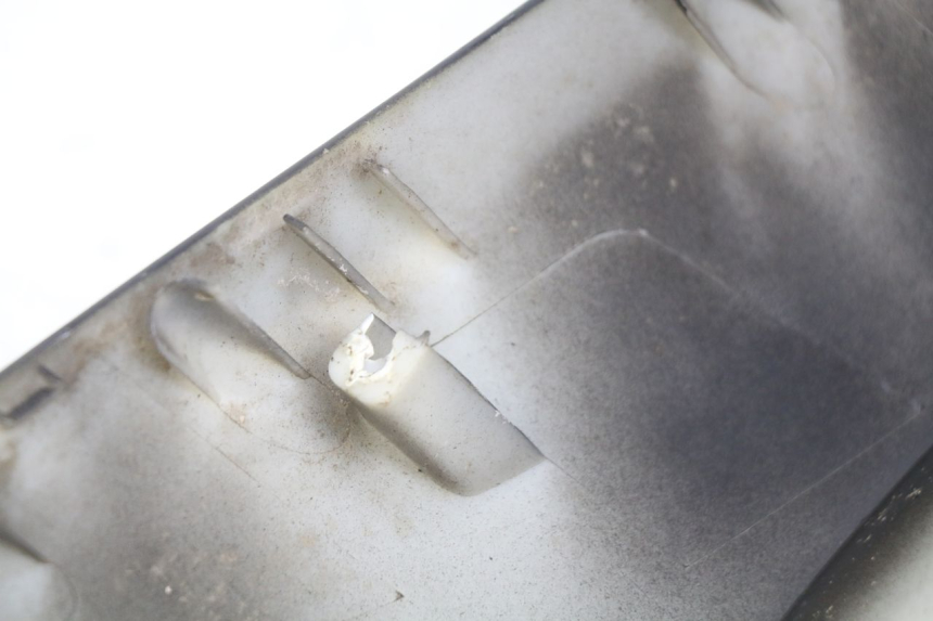 photo de PRZÓD TNT MOTOR OTTO 2T 50 (2012 - 2018) - Oznaczenia i referencje