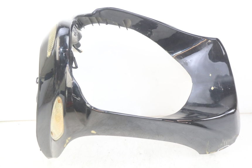 photo de PRZÓD IMF INDUSTRIE PACH 4T 50 (2009 - 2018) - Widok główny