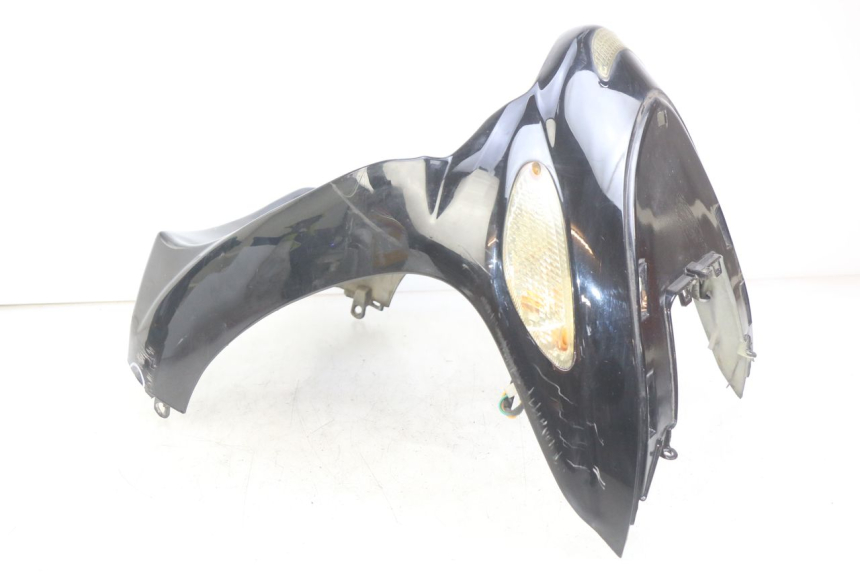 photo de PRZÓD IMF INDUSTRIE PACH 4T 50 (2009 - 2018) - Szczegół części