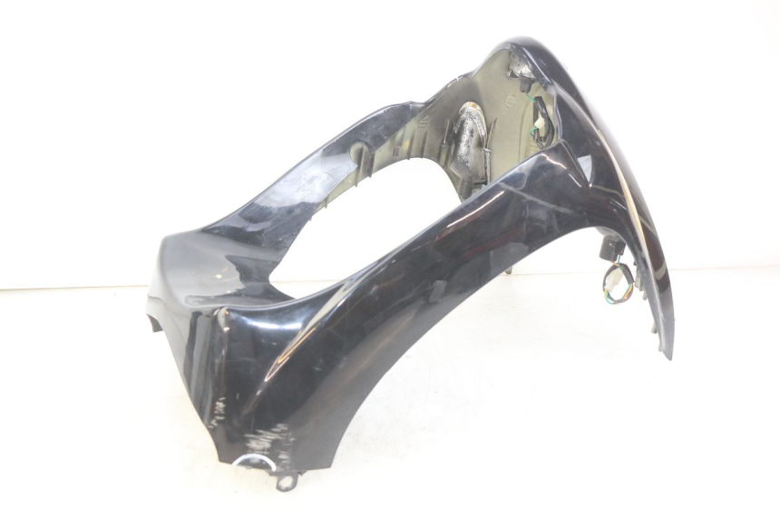 photo de PRZÓD IMF INDUSTRIE PACH 4T 50 (2009 - 2018) - Widok produktu