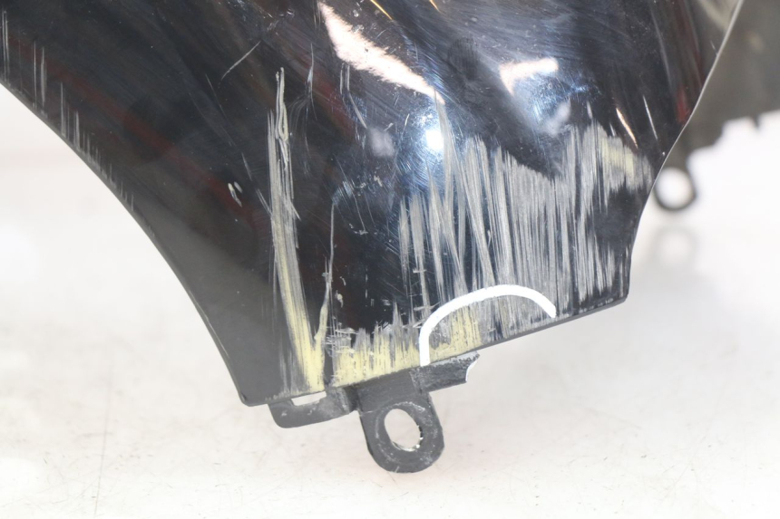 photo de PRZÓD IMF INDUSTRIE PACH 4T 50 (2009 - 2018) - Widok z bliska