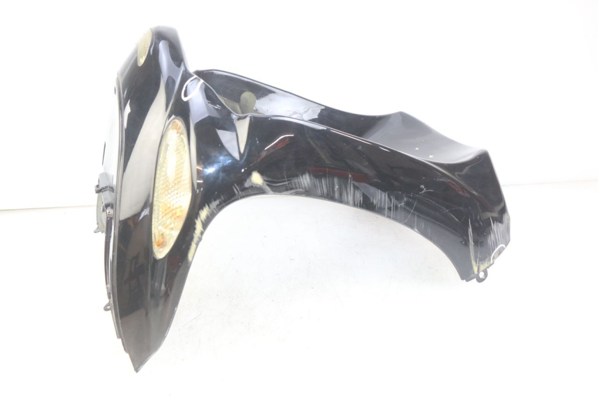 photo de PRZÓD IMF INDUSTRIE PACH 4T 50 (2009 - 2018) - Zdjęcie dodatkowe