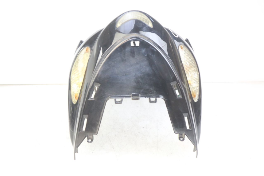 photo de PRZÓD IMF INDUSTRIE PACH 4T 50 (2009 - 2018) - Kontrola wizualna