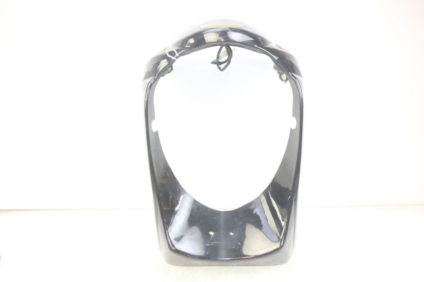 photo de PRZÓD IMF INDUSTRIE PACH 4T 50 (2009 - 2018) - Alternatywny kąt