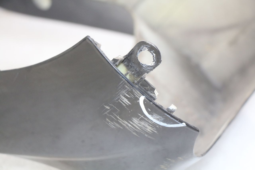 photo de PRZÓD IMF INDUSTRIE PACH 4T 50 (2009 - 2018) - Zoom stanu zużycia