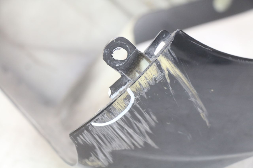 photo de PRZÓD IMF INDUSTRIE PACH 4T 50 (2009 - 2018) - Inny kąt widzenia