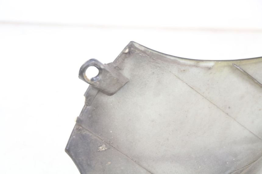 photo de PRZÓD IMF INDUSTRIE PACH 4T 50 (2009 - 2018) - Widok ogólny