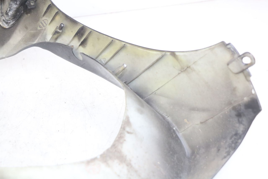 photo de PRZÓD IMF INDUSTRIE PACH 4T 50 (2009 - 2018) - Punkty mocowania