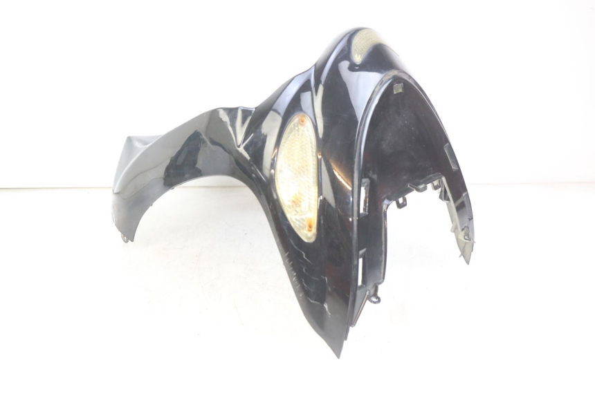 photo de PRZÓD IMF INDUSTRIE PACH 4T 50 (2009 - 2018) - Oznaczenia i referencje