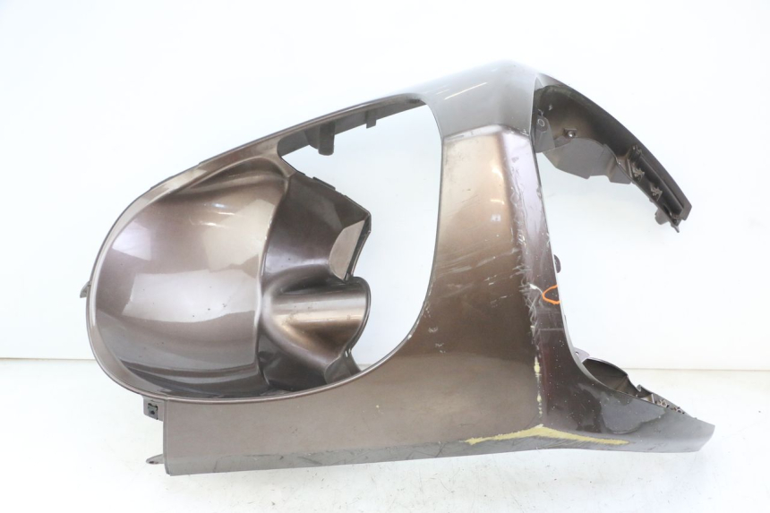 photo de PRZÓD PEUGEOT VIVACITY 125 (2010 - 2017) - Widok główny