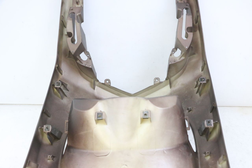 photo de PRZÓD PEUGEOT VIVACITY 125 (2010 - 2017) - Szczegół części